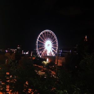 Meet your Posher, Kendall